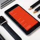 Illustration for article titled Our Favorite Android, iOS, and Windows Phone Apps of the Week